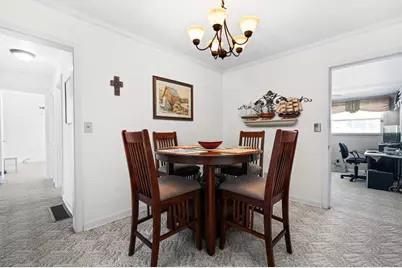 1705 Cordova Avenue, Daytona Beach, FL 32117 - Photo 13