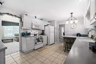 1705 Cordova Ave, Daytona Beach, FL 32117 - Photo 11