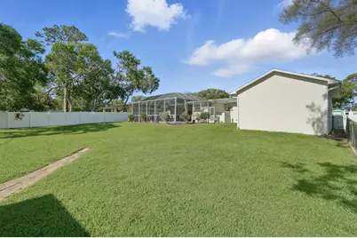 1705 Cordova Avenue, Daytona Beach, FL 32117 - Photo 39