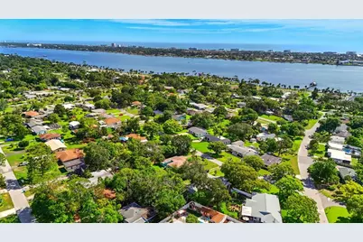 1705 Cordova Avenue, Daytona Beach, FL 32117 - Photo 49