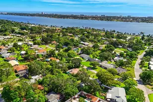 1705 Cordova Ave, Daytona Beach, FL 32117 - Photo 49