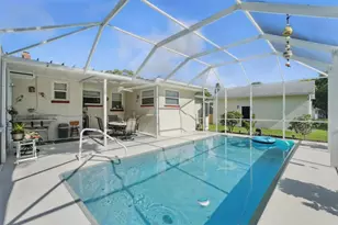 1705 Cordova Ave, Daytona Beach, FL 32117 - Photo 29