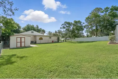 1705 Cordova Avenue, Daytona Beach, FL 32117 - Photo 41