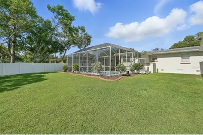 1705 Cordova Avenue, Daytona Beach, FL 32117 - Photo 37