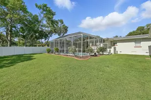 1705 Cordova Ave, Daytona Beach, FL 32117 - Photo 37