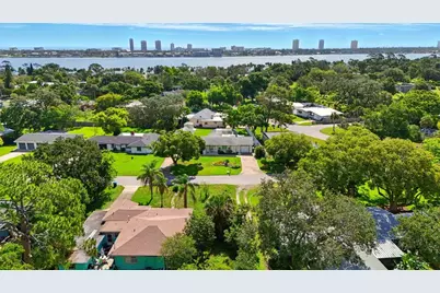 1705 Cordova Avenue, Daytona Beach, FL 32117 - Photo 47