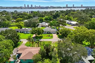 1705 Cordova Ave, Daytona Beach, FL 32117 - Photo 47