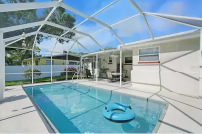 1705 Cordova Avenue, Daytona Beach, FL 32117 - Photo 29