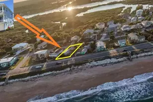 1808 N Central Ave, Flagler Beach, FL 32136 - Photo 3