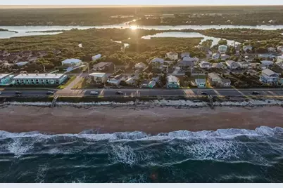 1808 N Central Avenue, Flagler Beach, FL 32136 - Photo 9