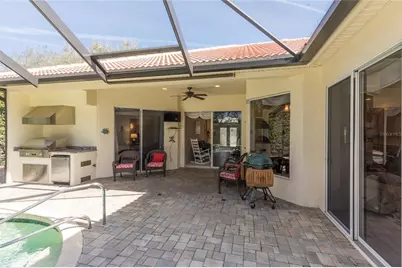 2 Chinier Street, Palm Coast, FL 32137 - Photo 29