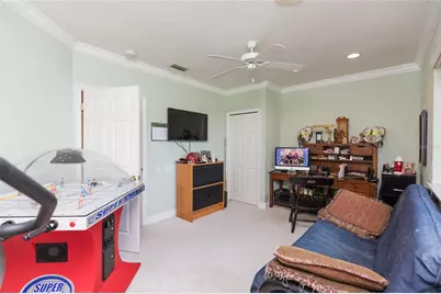 2 Chinier Street, Palm Coast, FL 32137 - Photo 49