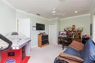 2 Chinier St, Palm Coast, FL 32137 - Photo 49