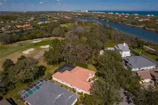 2 Chinier St, Palm Coast, FL 32137 - Photo 57