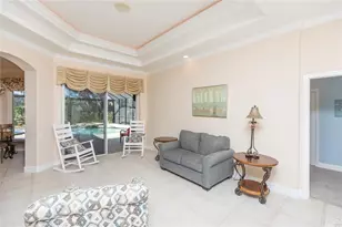 2 Chinier St, Palm Coast, FL 32137 - Photo 11