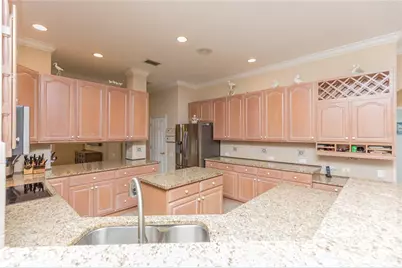 2 Chinier Street, Palm Coast, FL 32137 - Photo 15