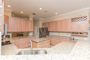 2 Chinier St, Palm Coast, FL 32137 - Photo 15