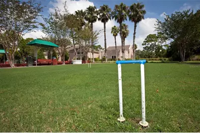 2 Chinier Street, Palm Coast, FL 32137 - Photo 93