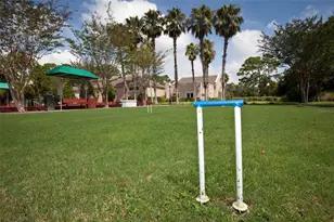 2 Chinier St, Palm Coast, FL 32137 - Photo 93