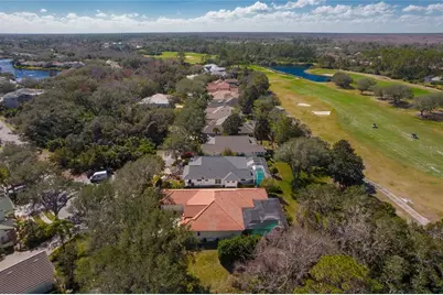 2 Chinier Street, Palm Coast, FL 32137 - Photo 67