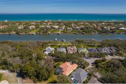 2 Chinier Street, Palm Coast, FL 32137 - Photo 61