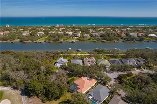 2 Chinier St, Palm Coast, FL 32137 - Photo 61