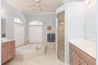 2 Chinier Street, Palm Coast, FL 32137 - Photo 39