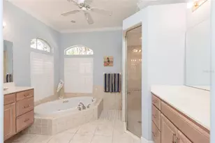 2 Chinier St, Palm Coast, FL 32137 - Photo 39