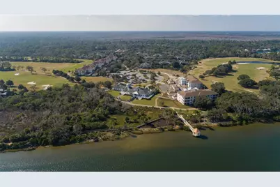 2 Chinier Street, Palm Coast, FL 32137 - Photo 77