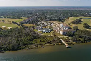 2 Chinier St, Palm Coast, FL 32137 - Photo 77