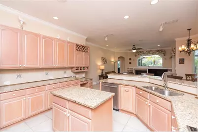 2 Chinier Street, Palm Coast, FL 32137 - Photo 17