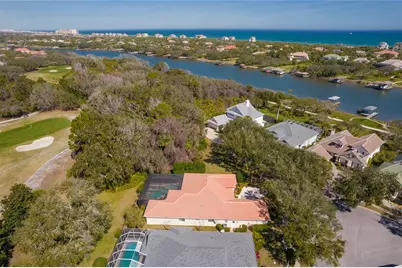 2 Chinier Street, Palm Coast, FL 32137 - Photo 59