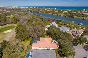 2 Chinier St, Palm Coast, FL 32137 - Photo 59