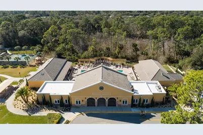 2 Chinier Street, Palm Coast, FL 32137 - Photo 73