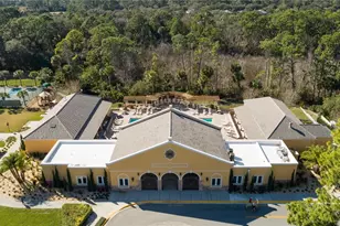 2 Chinier St, Palm Coast, FL 32137 - Photo 73