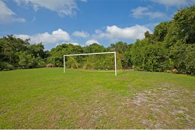 2 Chinier Street, Palm Coast, FL 32137 - Photo 89