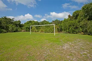 2 Chinier St, Palm Coast, FL 32137 - Photo 89