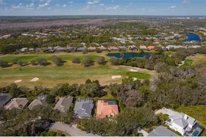 2 Chinier Street, Palm Coast, FL 32137 - Photo 55