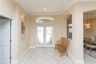 2 Chinier St, Palm Coast, FL 32137 - Photo 5