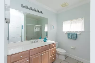 2 Chinier Street, Palm Coast, FL 32137 - Photo 45