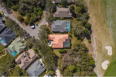 2 Chinier Street, Palm Coast, FL 32137 - Photo 69