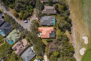 2 Chinier St, Palm Coast, FL 32137 - Photo 69