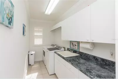 2 Chinier Street, Palm Coast, FL 32137 - Photo 51