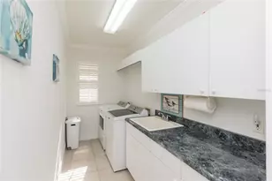 2 Chinier St, Palm Coast, FL 32137 - Photo 51