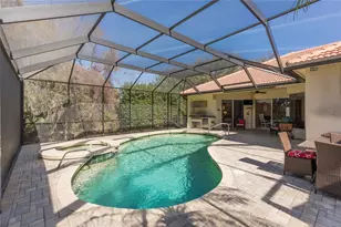 2 Chinier St, Palm Coast, FL 32137 - Photo 33