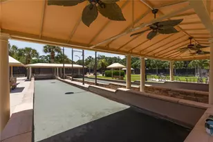 2 Chinier St, Palm Coast, FL 32137 - Photo 83