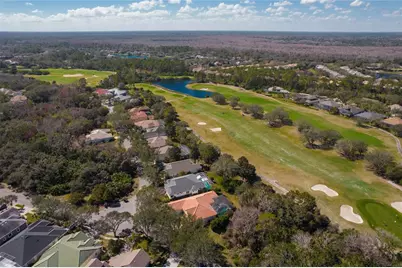 2 Chinier Street, Palm Coast, FL 32137 - Photo 53