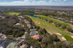 2 Chinier St, Palm Coast, FL 32137 - Photo 53