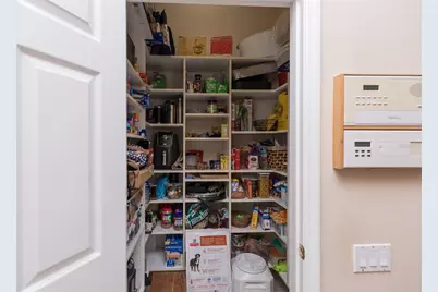 2 Chinier Street, Palm Coast, FL 32137 - Photo 19