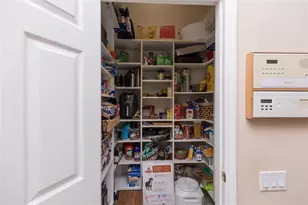 2 Chinier St, Palm Coast, FL 32137 - Photo 19